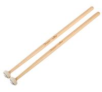 Steiner superiormallets Fromme Vienna WF2
