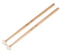 Steiner superiormallets Fromme Vienna WM4