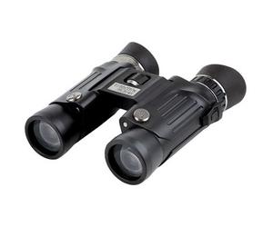 Steiner Vida salvaje 10,5x28