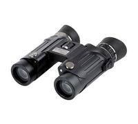 Steiner Vida salvaje 8x24