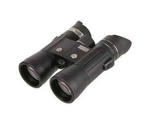 Steiner Wildlife 8x42