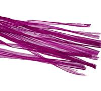 Steingaesser 03050 03 6700 Velo Banda Aproximadamente 200 g, Color Fucsia