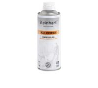 Steinhart Air Duster Compressed Air Cleaner 1 Un