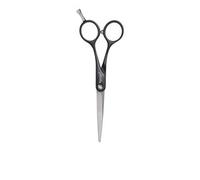 Steinhart Al Scissors Nr. 5"-Black 1 Un