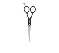 Steinhart Al Scissors Nr. 6"-Black 1 Un