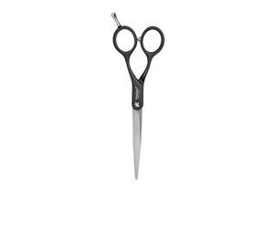 Steinhart Al Scissors Nr. 6"-Black 1 Un