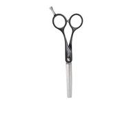 Steinhart Al Sculpting Scissors Nr. 5"-Black 1 Un