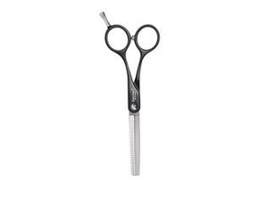 Steinhart Al Sculpting Scissors Nr. 5"-Black 1 Un
