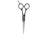 Tijeras para el Cabello Steinhart #5½ - Marca: Steinhart - EAN: 8435090859443