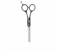 Steinhart Al Sculpting Scissors Nr. 5"-Black 1 Un