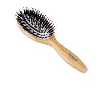 STEINHART BAMBOO cepillo ovalado 1 u