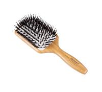 STEINHART BAMBOO cepillo paddle 1 u