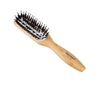 STEINHART BAMBOO cepillo rectangular 1 u