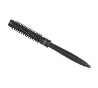 Steinhart Cepillo C.RAMIC #17 Negro 1 unidad