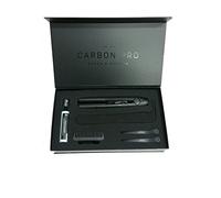 STEINHART CARBON PRO plancha de pelo 1 u