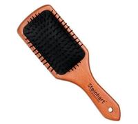 Steinhart Styling Tools/Cepillos para el cabello, M