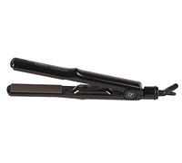 STEINHART CLASSIC II TITANIUM plancha de pelo #Negro