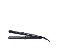 STEINHART CLASSIC II TITANIUM plancha de pelo #Negro