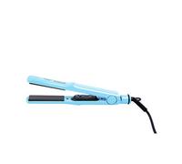 STEINHART CLASSIC II TITANIUM plancha de pelo #Turquesa