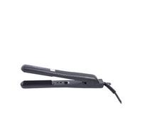 STEINHART CRIMPER plancha de pelo #Negro