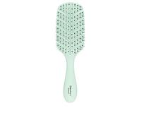 STEINHART ERGOFLEX BIODEGRADABLE cepillo 1 u