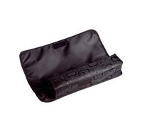 FUNDA TERMICA NEGRA STEINHART PARA PLANCHA