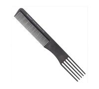 Steinhart Peine Carbono Antistatic (876)