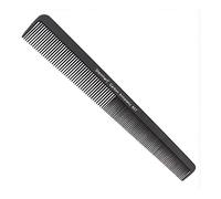 Steinhart Peine Carbono Antistatic (807)