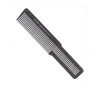 Steinhart Peine Carbono Antistatic 858 1ud