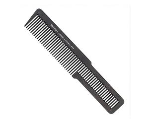 Steinhart Peine Carbono Antistatic (858)