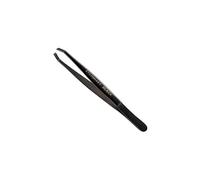 Steinhart Pinza DEPILAR Black-Testa (XP8203975)