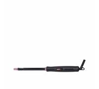 STEINHART SPRING CURLER rizador #13 mm