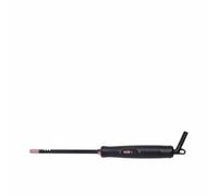 Steinhart Spring Curler Curling Iron Nr 9 mm 1 Un