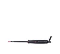 Steinhart spring curler rizador 9 mm 1 u