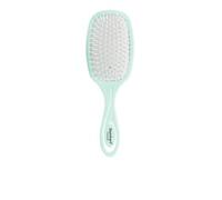 Steinhart Cepillo desenredante fuelle biodegradable Aguamarina 1 ud