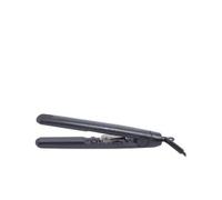 STEINHART CARBON PRO plancha de pelo 1 u