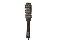 Steinhart Steinhart Ceramic Ionic Brush 33 1 Un