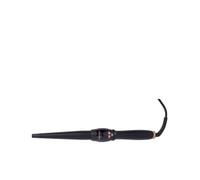 Steinhart Steinhart Ceramic-Turmaline Conical Curling Iron 13-25 Mm 1 Un