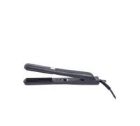 STEINHART CRIMPER plancha de pelo #Negro