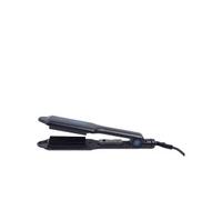 Steinhart Steinhart Crimper Xl Hair Straightener 1 Un