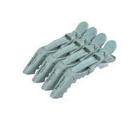 Steinhart Steinhart Eco-Friendly Tweezers 4 Un