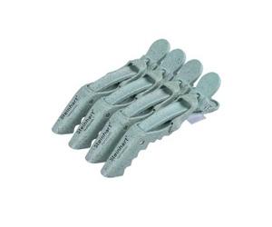 Steinhart Steinhart Eco-Friendly Tweezers 4 Un