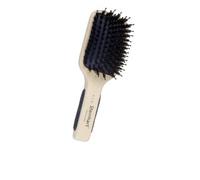 Steinhart Steinhart Perfect Brush Brush 513 1 Un