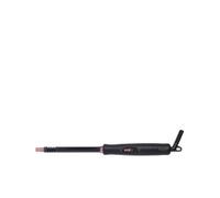 Steinhart Steinhart Spring Curler Curling Iron 13 Mm 1 Un