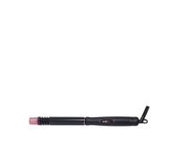 STEINHART SPRING CURLER rizador #25 mm
