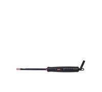 Steinhart spring curler rizador 9 mm 1 u
