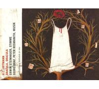 Steinhauer,Erwin - Dracula [Import]