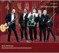 Steinhauer - Erwin Steinhauer