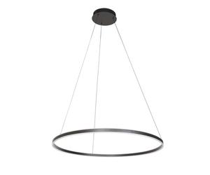 Steinhauer Ringlux 3675ZW - Zapatillas deportivas para bicicleta, color negro