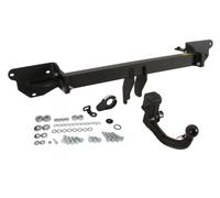 STEINHOF A-040 Enganche de remolque